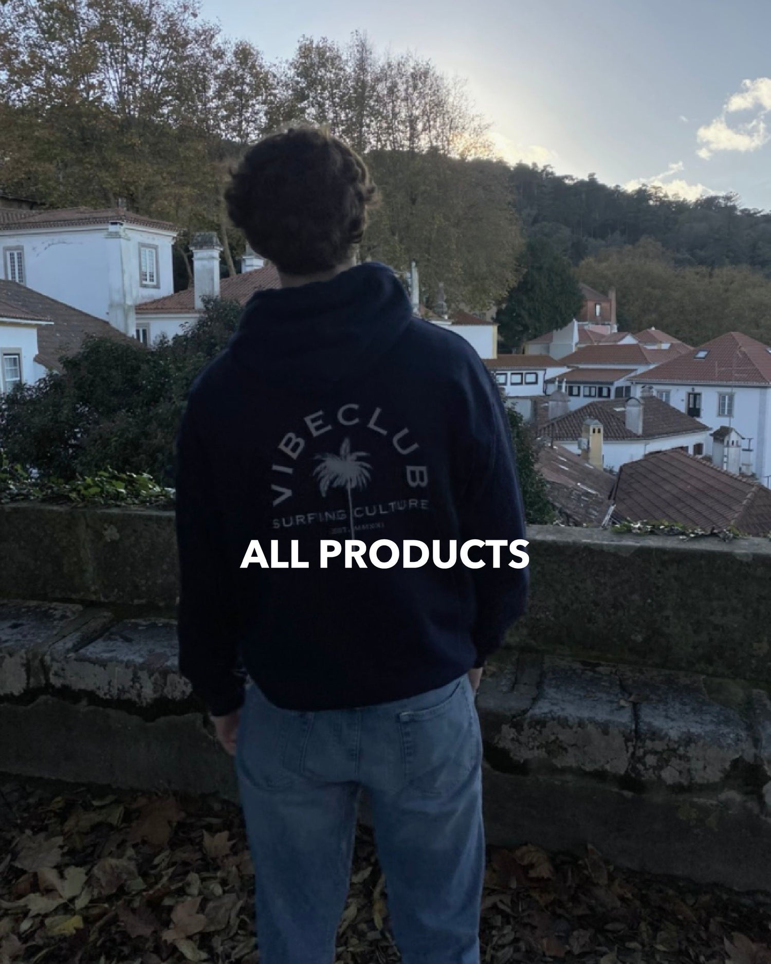 ALL PRODUCTS