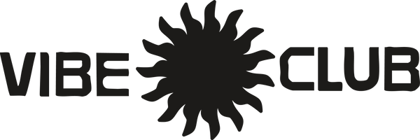 Vibeclub