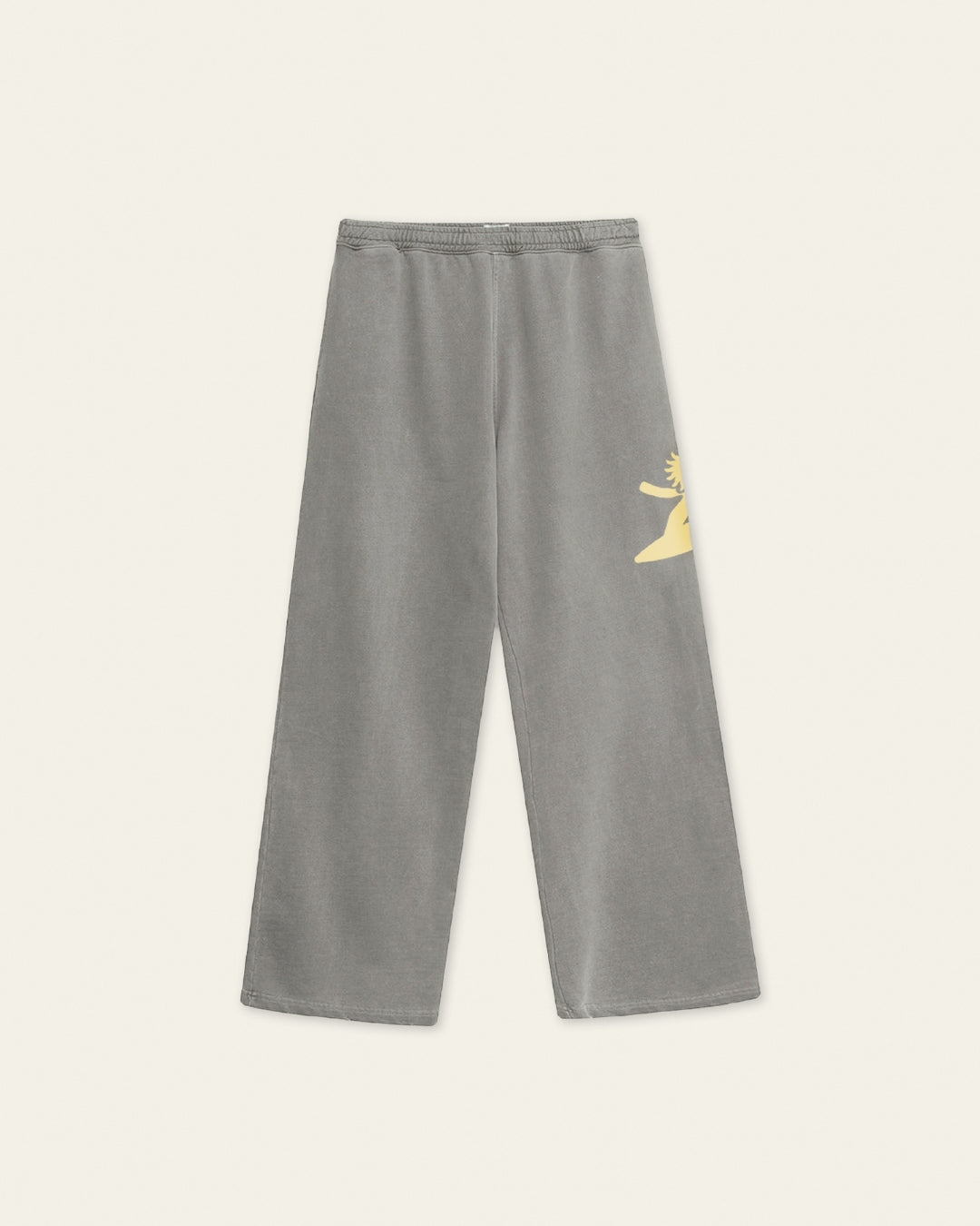 PURSUIT JOGGER - Vibeclub