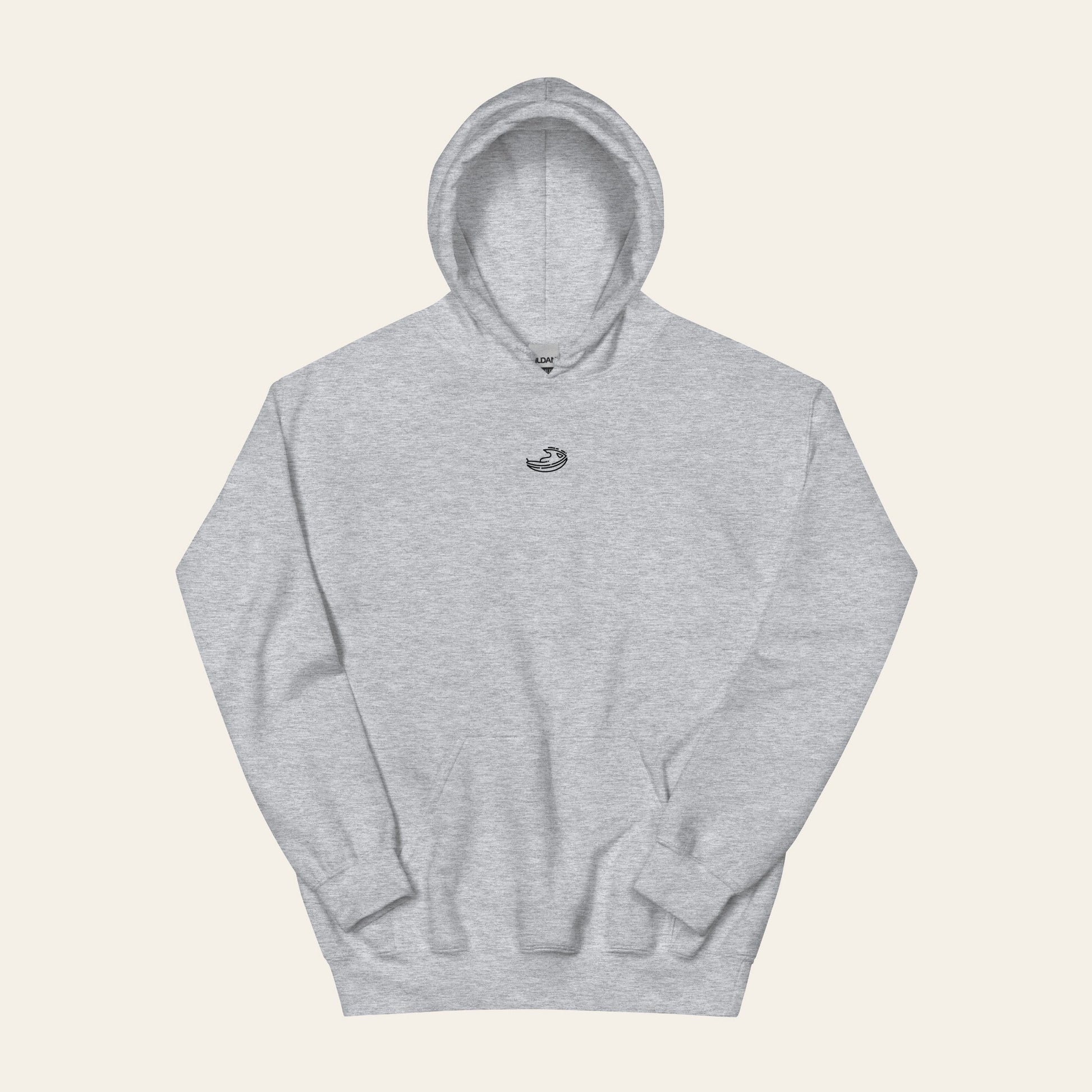 ENDLESS SUMMER HOODIE – Vibeclub