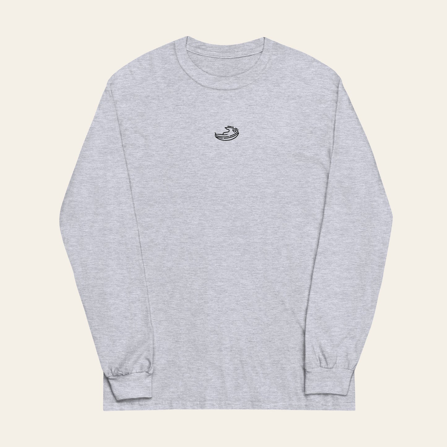 ecomposer-color-sport-grey