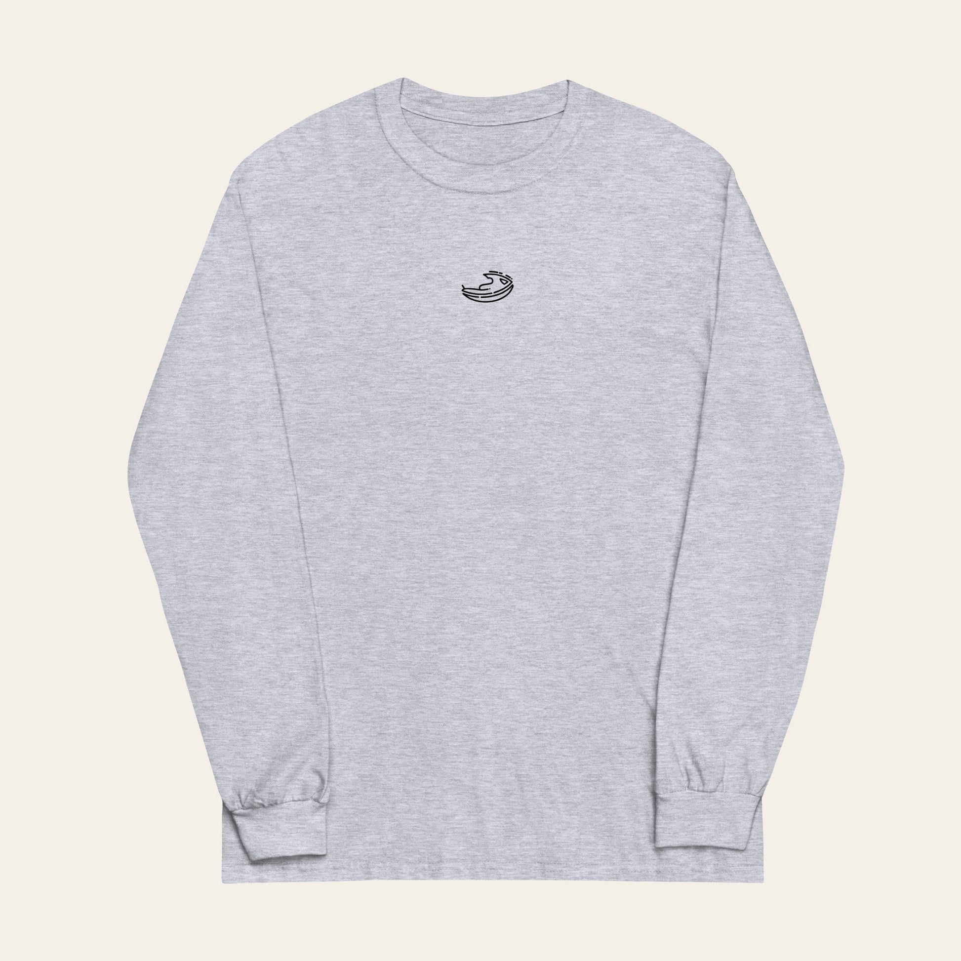 ecomposer-color-sport-grey