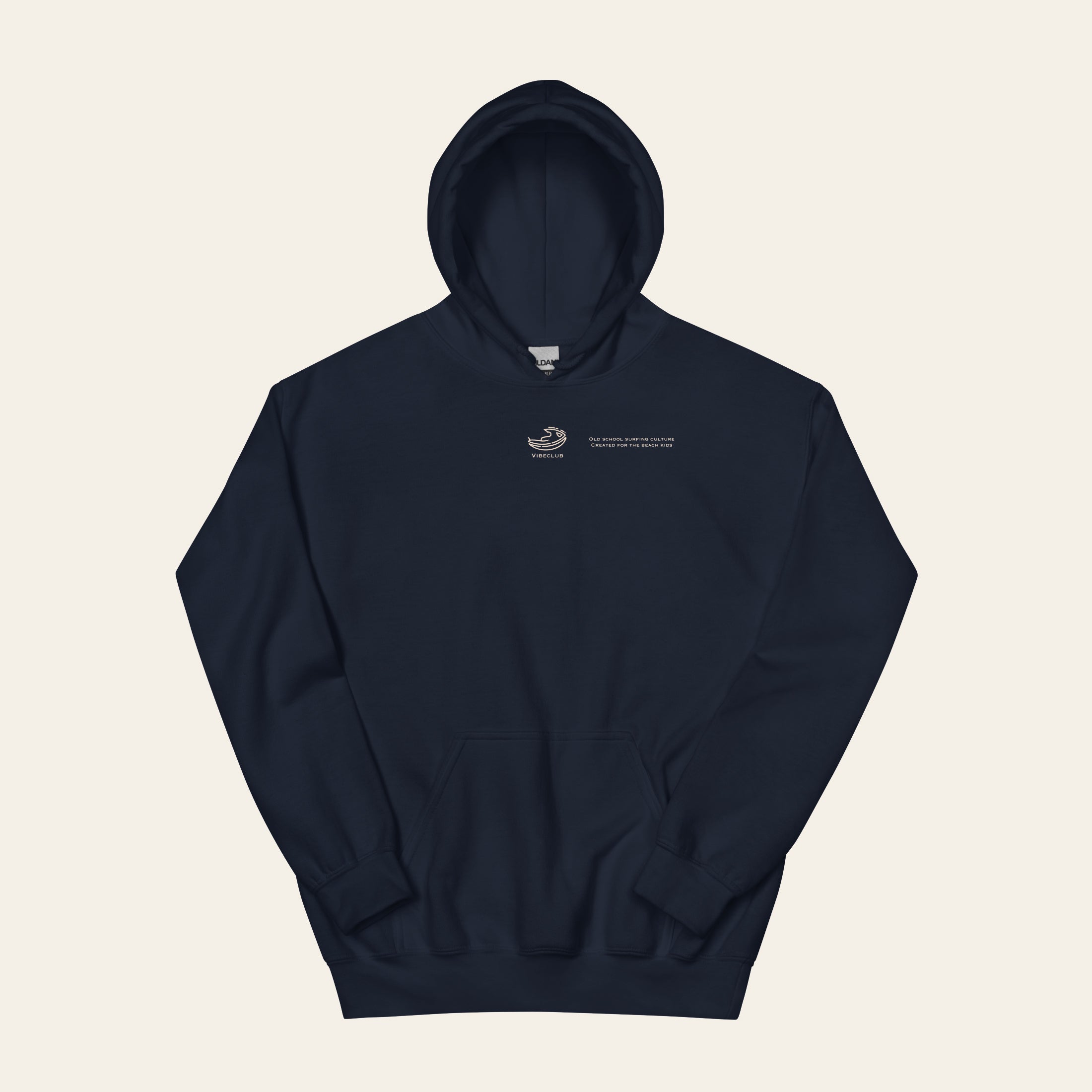 Summer hoodie clearance