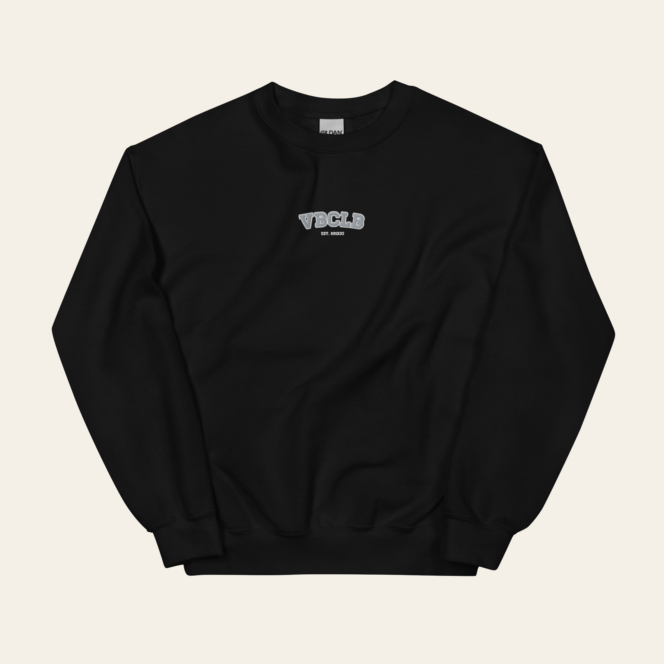 ENDLESS SUMMER HOODIE – Vibeclub