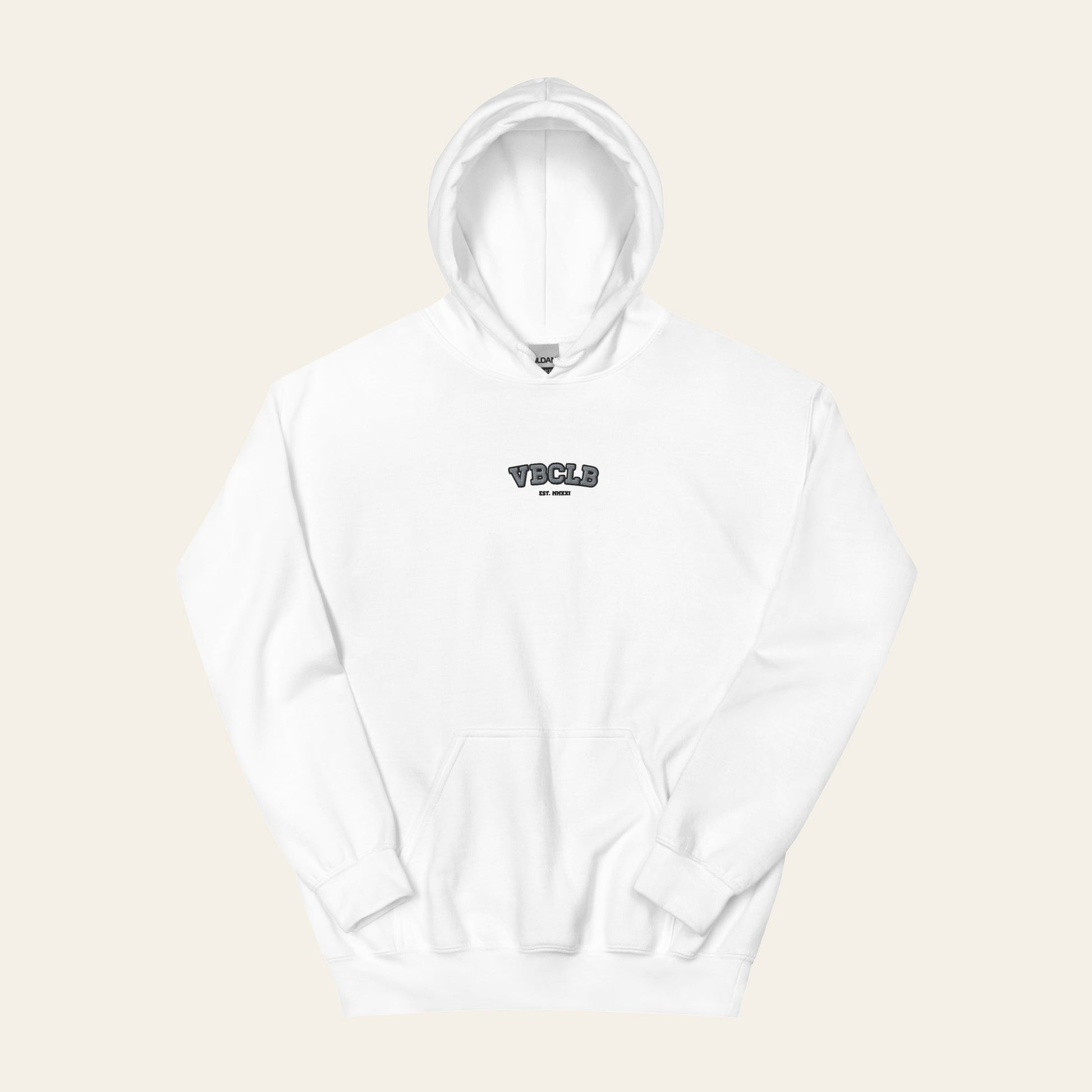 ENDLESS SUMMER HOODIE – Vibeclub